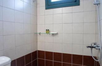 Chania Paradise Retreat - Photo 13