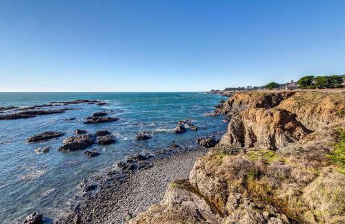 Del Mar Point - Foto 29