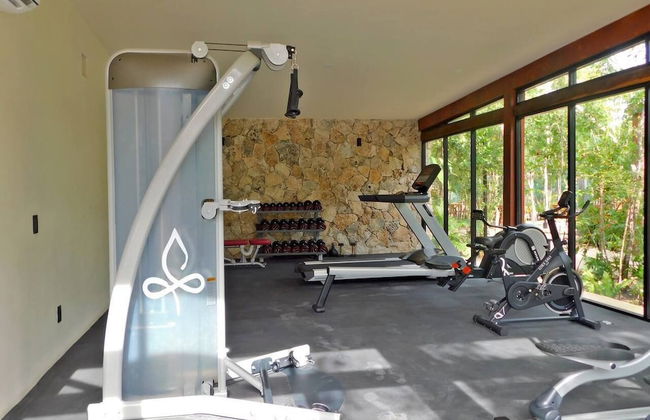 Roomy Apt With Private Terrace - Amazing Amenities - Photo 49