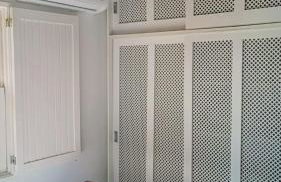 Casa Amarela no Centro de Paraty - Foto 35