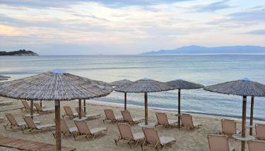 Elegance apartment - Foto 2