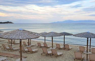 Elegance apartment - Foto 2