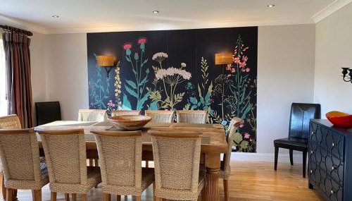 The Bridge House, Dunbar - Foto 5