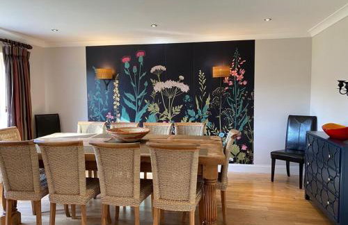 The Bridge House, Dunbar - Foto 5