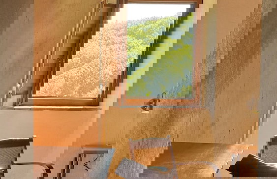 Bio Agriturismo Il Vigno - Pool Sauna Nature - Farm To Table Food - Wild Tuscan countryside - Adults Only - Your Place to Breathe - Foto 99