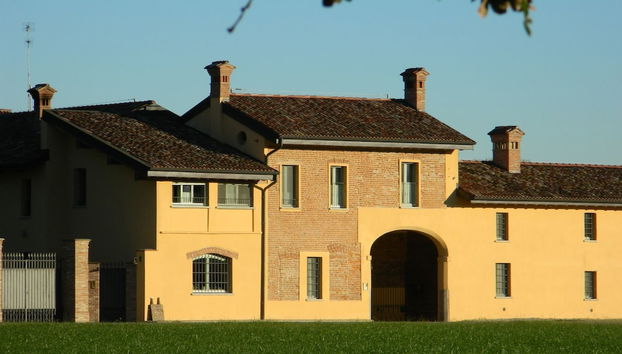 Agriturismo Cascina Pezzolo - Foto 2, Immagine principale