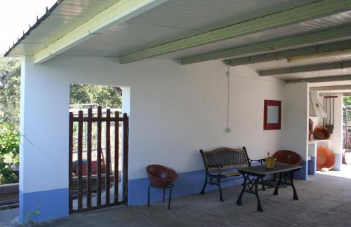 Sol Poente - Foto 20