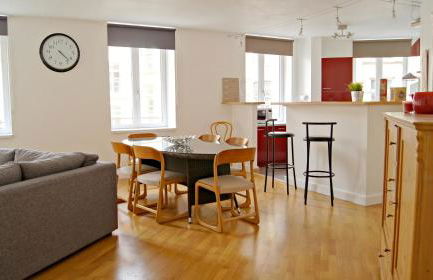 Little Suite - Théo - Foto 1