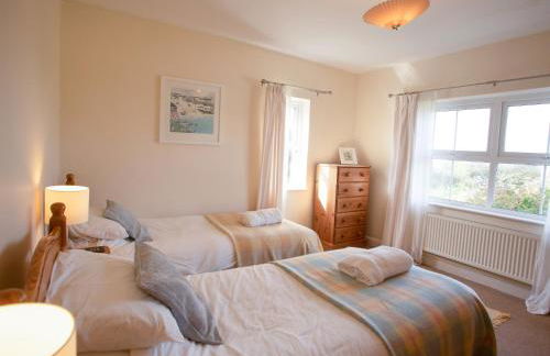 Bramble Cottage - Foto 12