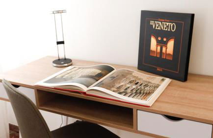 Chez Regina, feel at home! - Foto 39