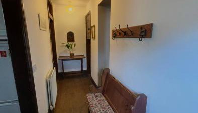 Beldy Chapel Ground floor apartment - Foto 2