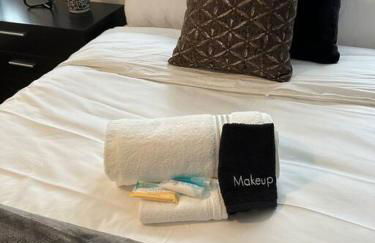 A Cozy Retreat - Foto 10