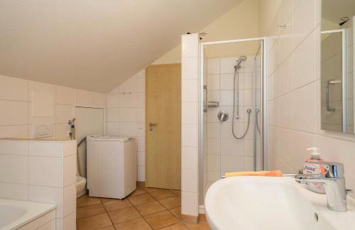 Haus Sonnenseite Wohnung Pfänder - Foto 20
