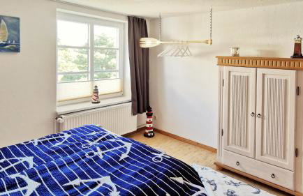 Ankerplatz in Lübeck - Photo 6