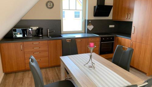 Zur Vogelwiese - Foto 2