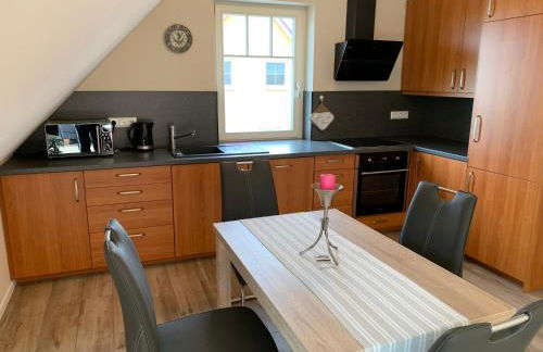 Zur Vogelwiese - Foto 2