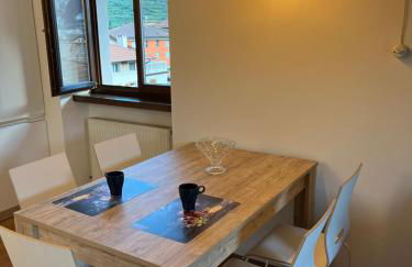 Sweet Home Apartment - Foto 7