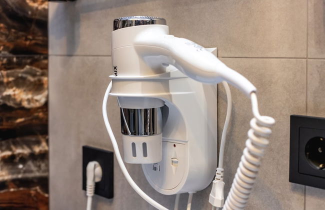 More Apartments na Estonskoy 37 k11 - Foto 18