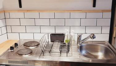 chez Nino le surfer Globe- trotteur - Foto 5