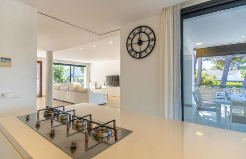 Holiday Home Marianne by Interhome - Foto 40