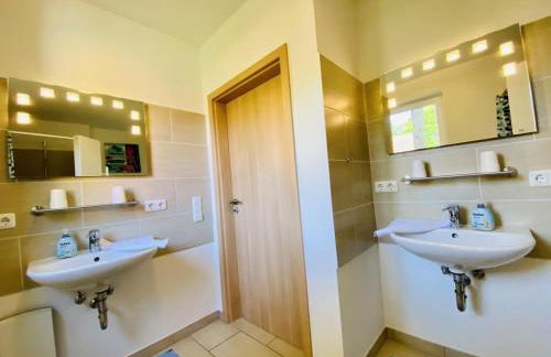 Ferienhaus Stoertebeker - Photo 16