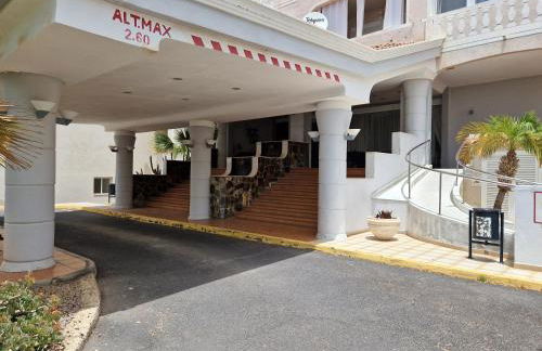 Chayofa Country Club - Foto 16