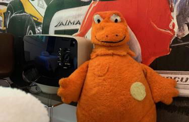 CLASSIC DRIVER HOME 2 - Foto 21