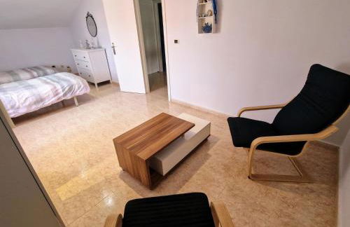 Casa O Rueiro - Foto 16