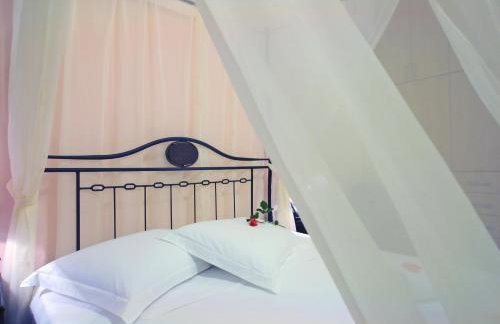 Anatoli Hotel - Foto 105