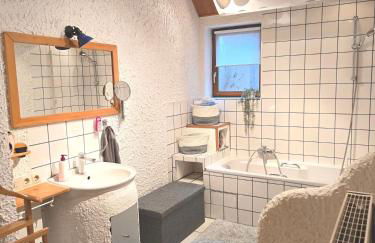 Ruhige Einliegerwohnung mit grosser Terrasse - Foto 34