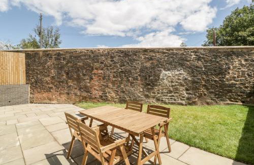 2 The Old School - Photo 29