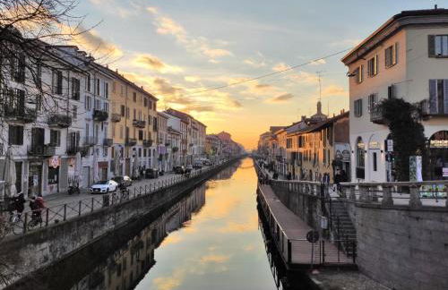 Studio Terraggio Mansard by Interhome - Photo 28