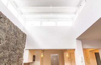 Villa Coco Bay - Foto 20