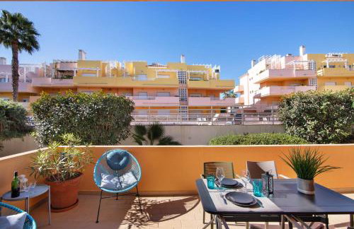 Apartamento Royal Cabanas Golf - Foto 5