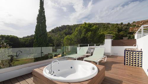 Cabot Las Velas Apartments - Foto 4