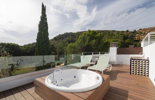 Cabot Las Velas Apartments - Photo 4