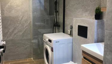 Malak Luxury Apartment - Foto 5