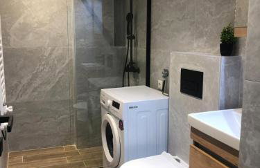 Malak Luxury Apartment - Foto 5
