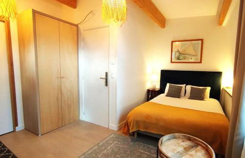 VILLA VOLTAIRE - Foto 14