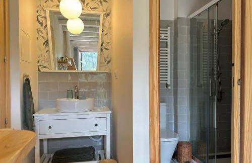 Apartamentos rurales AGIÑAGA - Foto 15