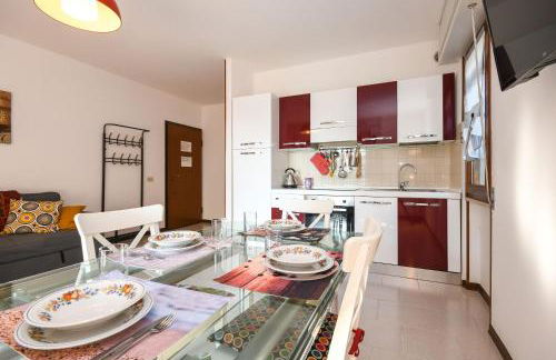 Prato Verde - Girasole - Foto 7