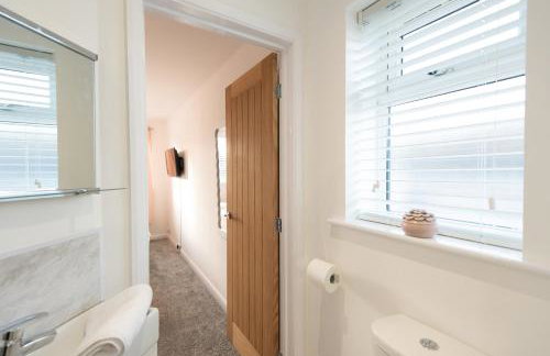 Moor Crescent - Photo 30