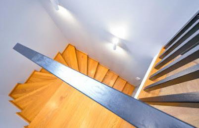 Nini House Dunajek - Foto 31