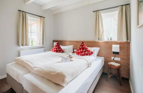 Das Schierke Harzresort - Foto 48