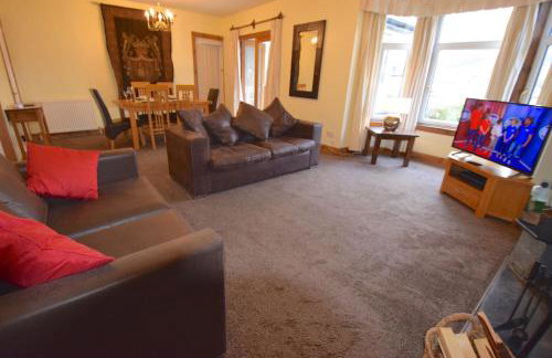 Ashburn Cottage - Foto 11