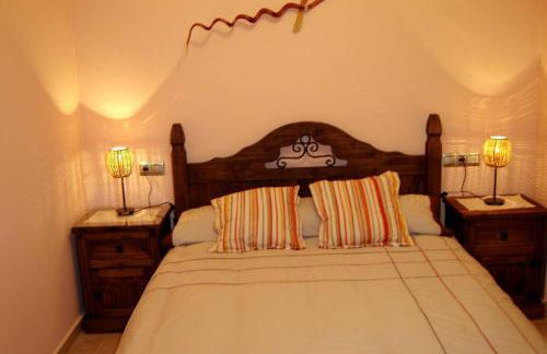 Casa Mamica Rosario - Foto 9