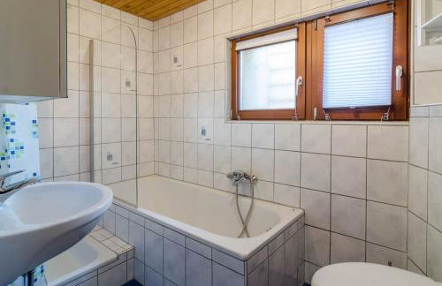 Ferienwohnung zum Hecht - Photo 19