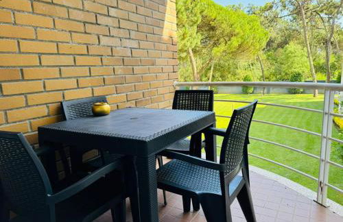 Casa Valérie - Foto 23