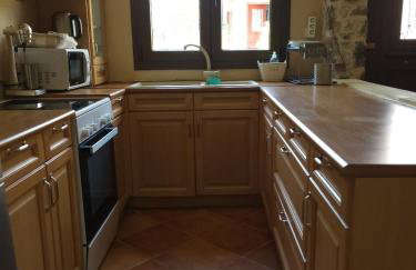 Villa Agali. - Photo 48