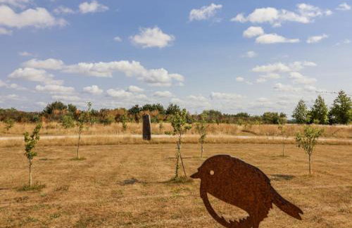 The Little Loft - Foto 25